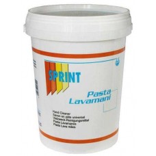  Sprint V52 Паста для рук, 4 кг 